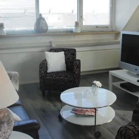 Huize De Weijde Blick