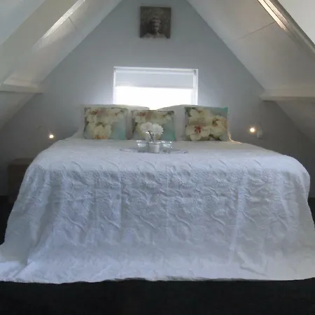 Huize De Weijde Blick