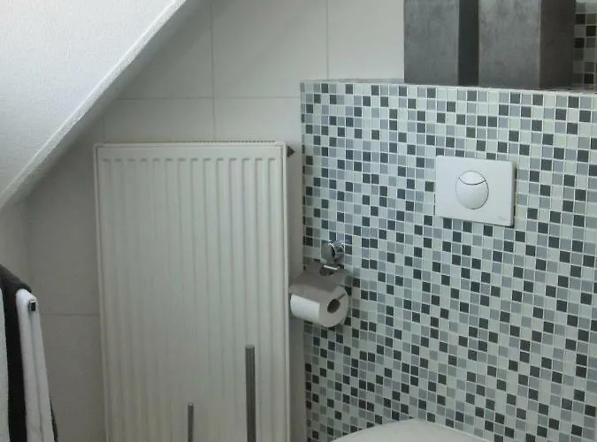 Huize De Weijde Blick * Wijk Aan Zee